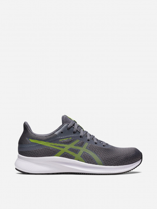 Кросівки Asics PATRIOT™ 13 модель 1011B485-021 Фото