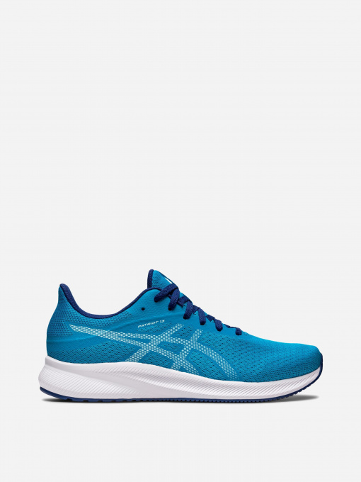 Кросівки Asics PATRIOT™ 13 модель 1011B485-402 Фото