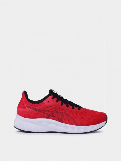 Кросівки Asics PATRIOT™ 13 модель 1011B485-600 Фото