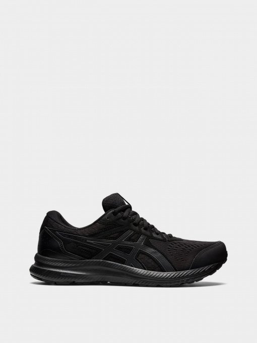 Кросівки Asics  Gel-Contend 8 модель 1011B492-001 Фото