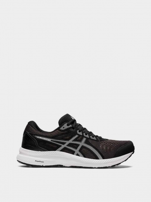 Кроссовки Asics GEL-CONTEND 8 модель 1011B492-002 Фото