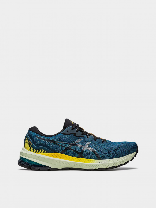 Кросівки Asics GT-1000 11 TR модель 1011B573-750 Фото