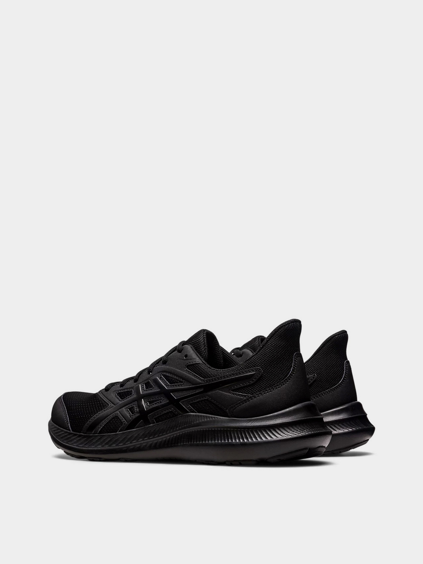 Кроссовки Asics JOLT 4 модель 1011B603-001 Фото
