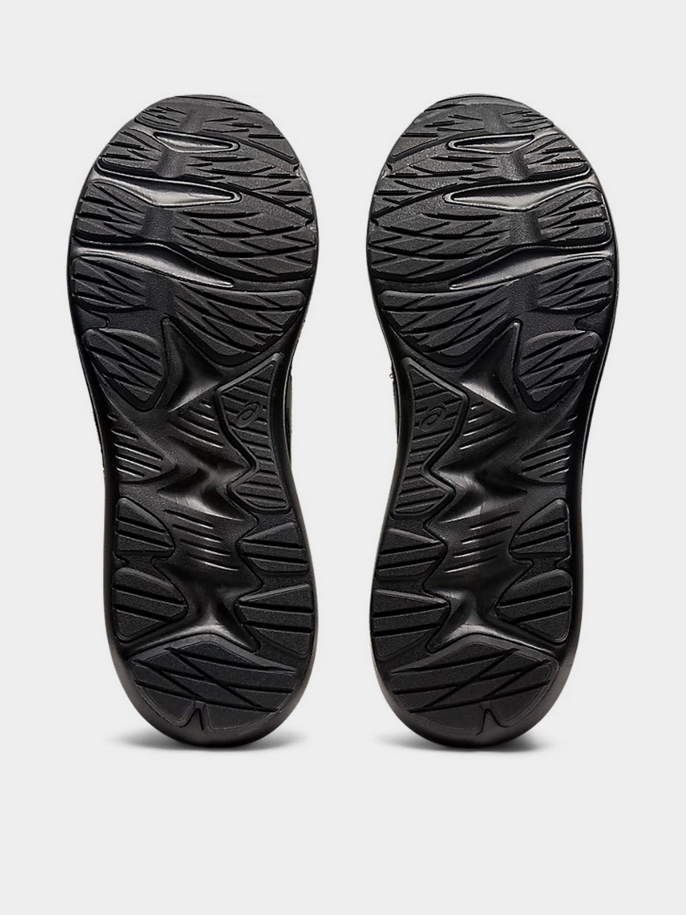 Кроссовки Asics JOLT 4 модель 1011B603-001 Фото