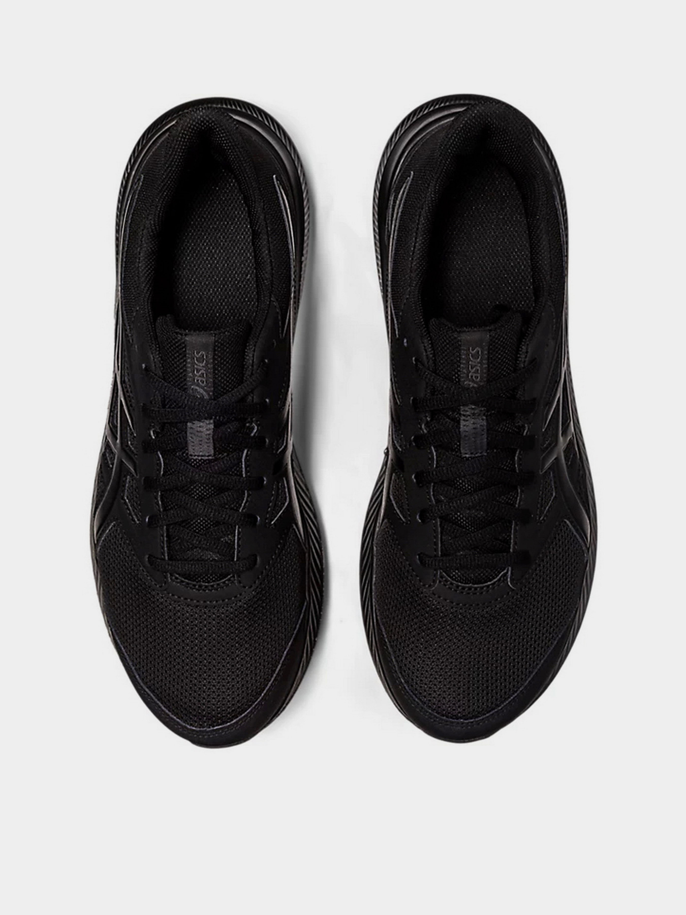 Кроссовки Asics JOLT 4 модель 1011B603-001 Фото
