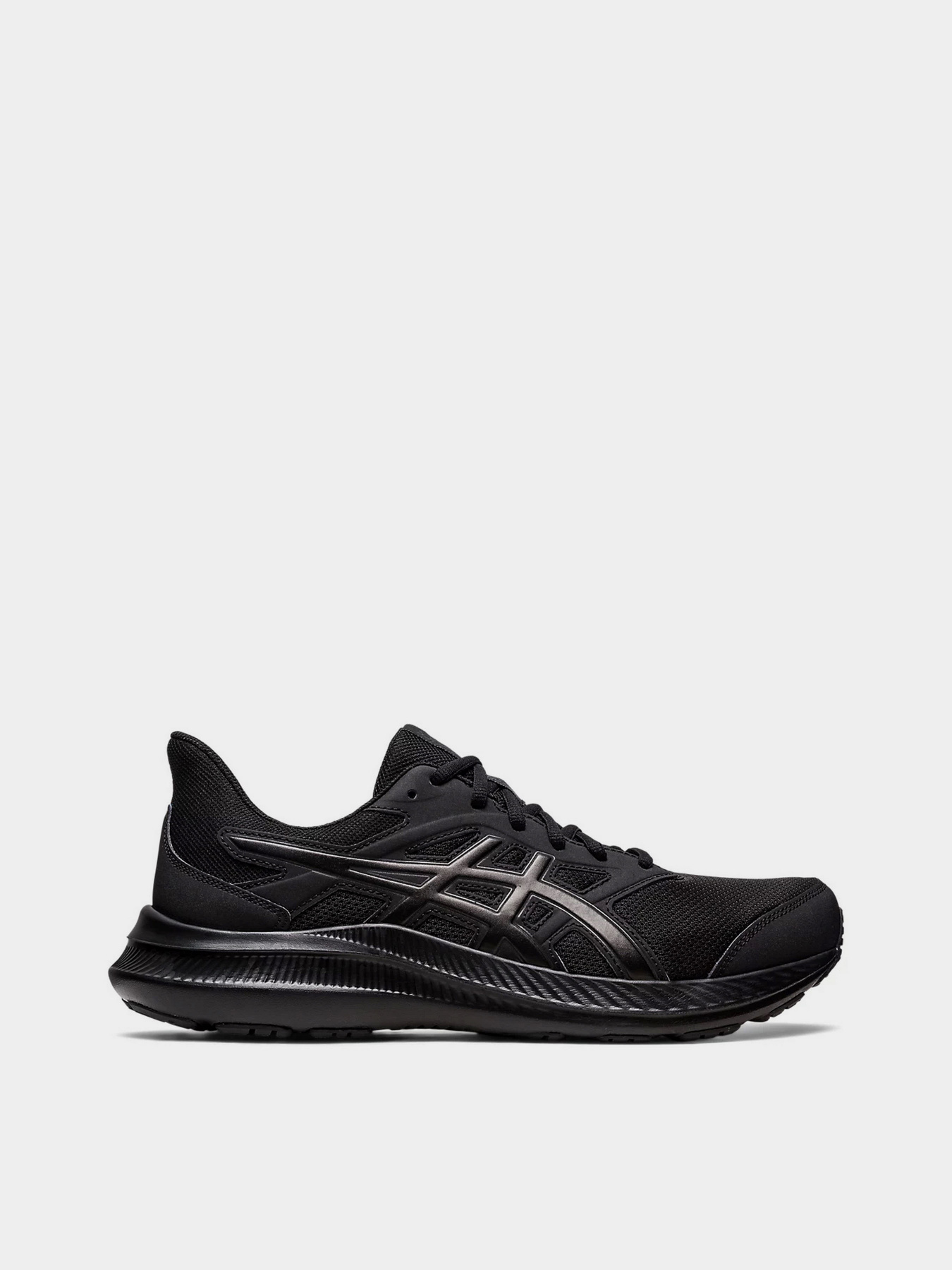 Кроссовки Asics JOLT 4 модель 1011B603-001 Фото