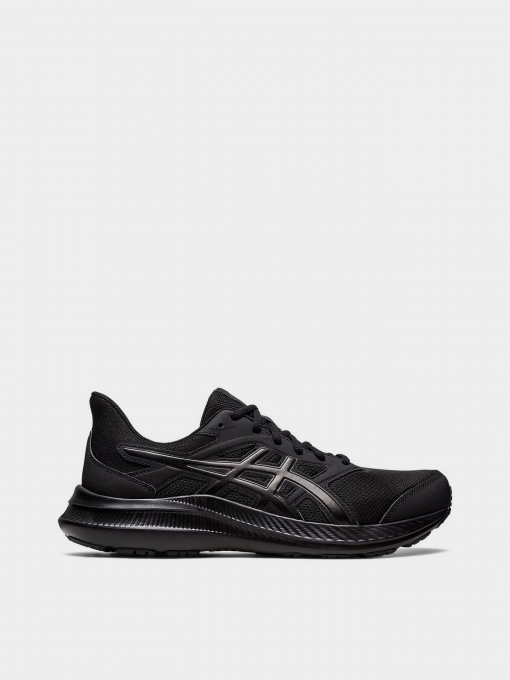 Кроссовки Asics JOLT 4 модель 1011B603-001 Фото