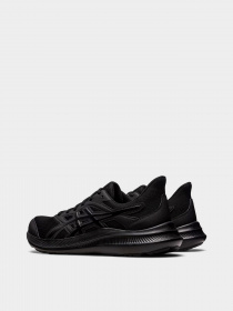 Кроссовки Asics JOLT 4 модель 1011B603-001 Фото