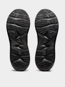 Кроссовки Asics JOLT 4 модель 1011B603-001 Фото