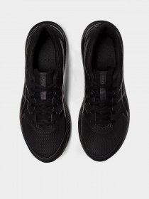 Кроссовки Asics JOLT 4 модель 1011B603-001 Фото