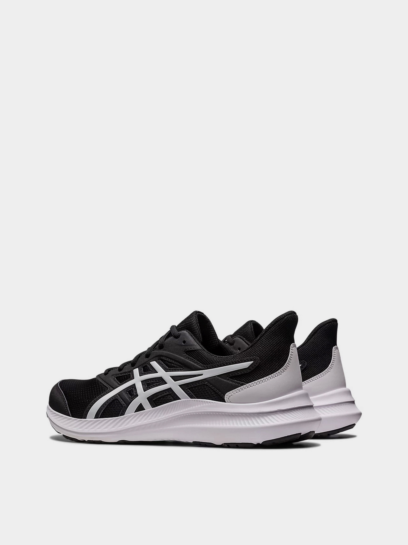 Кросівки Asics JOLT 4 модель 1011B603-002 Фото