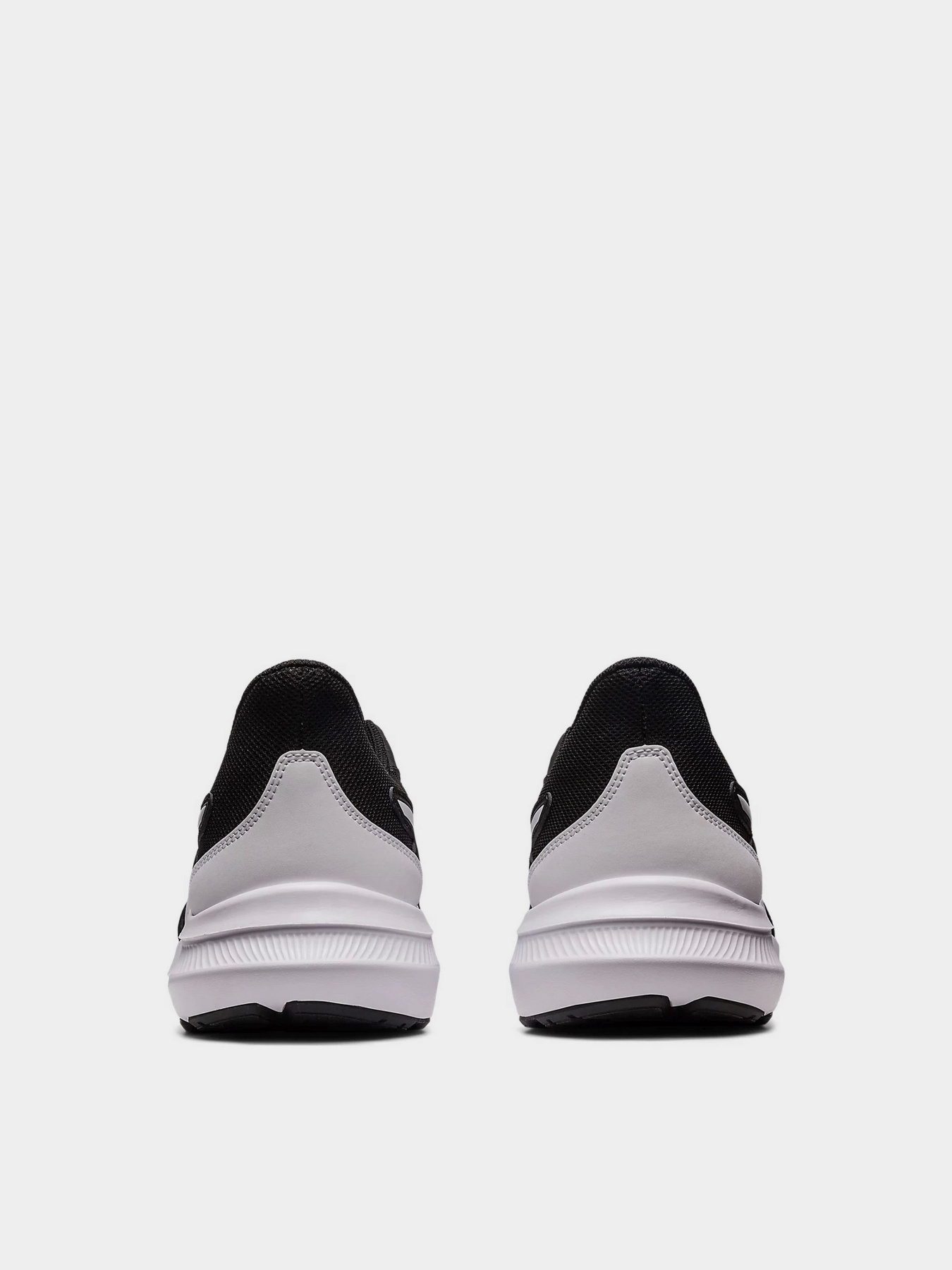 Кросівки Asics JOLT 4 модель 1011B603-002 Фото