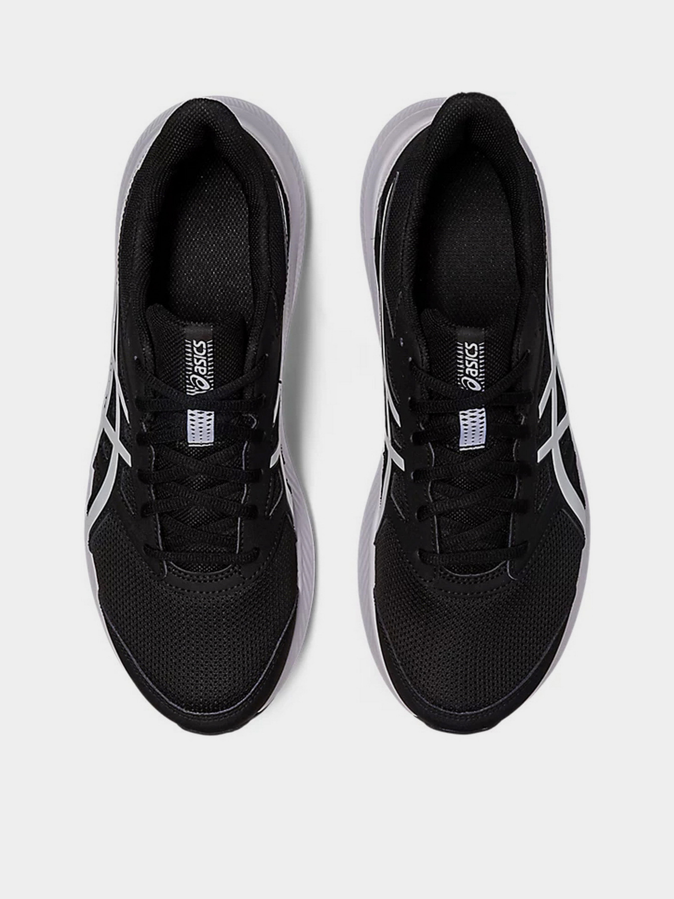 Кросівки Asics JOLT 4 модель 1011B603-002 Фото