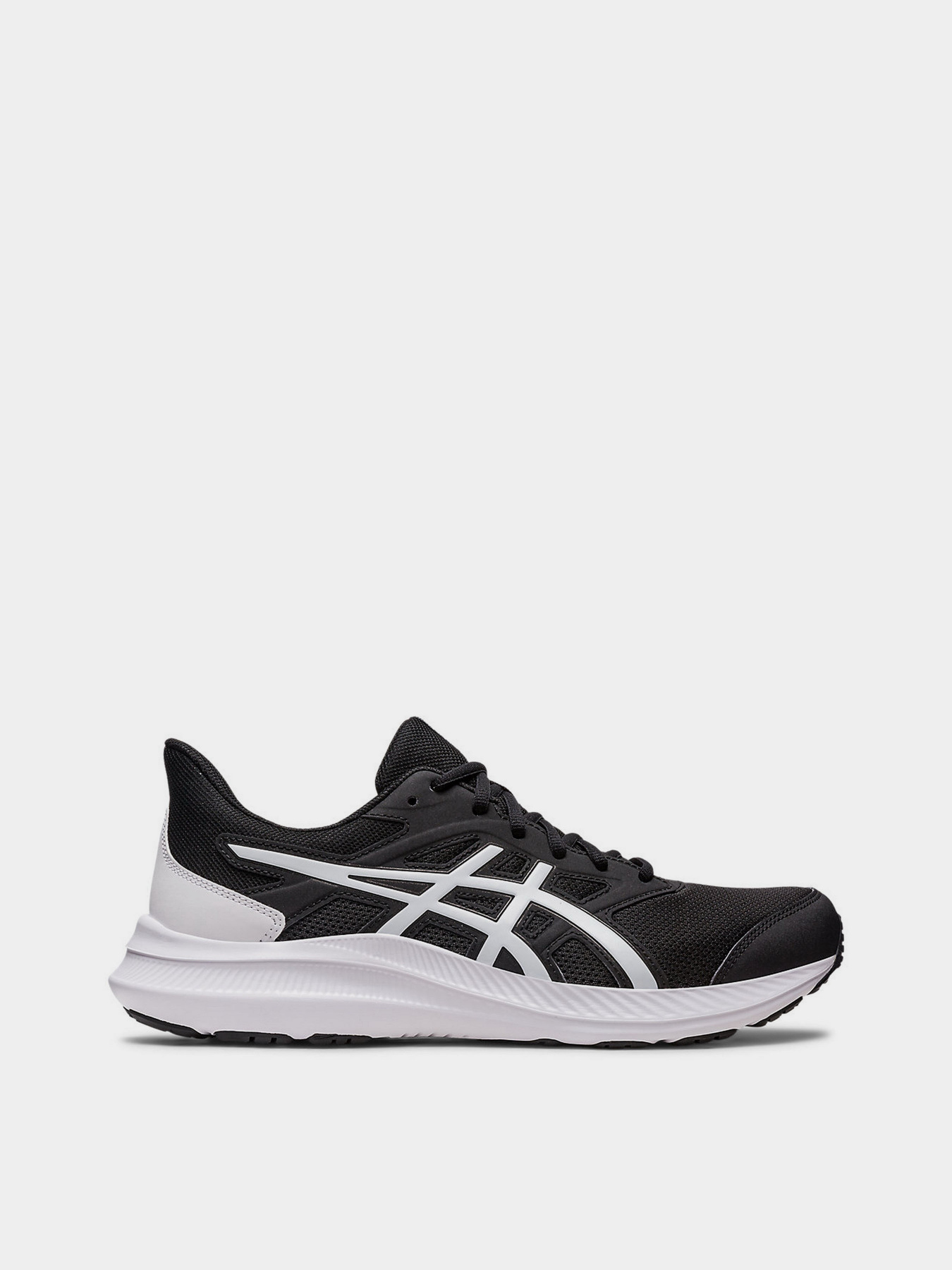 Кросівки Asics JOLT 4 модель 1011B603-002 Фото