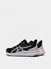 Кросівки Asics JOLT 4 модель 1011B603-002 Фото