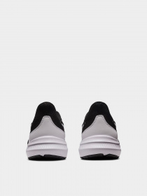Кросівки Asics JOLT 4 модель 1011B603-002 Фото