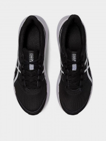 Кросівки Asics JOLT 4 модель 1011B603-002 Фото