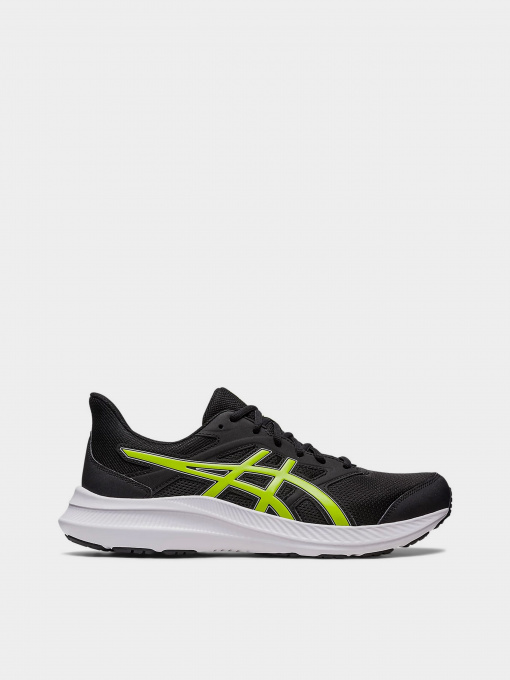 Кросівки Asics JOLT 4 модель 1011B603-003 Фото