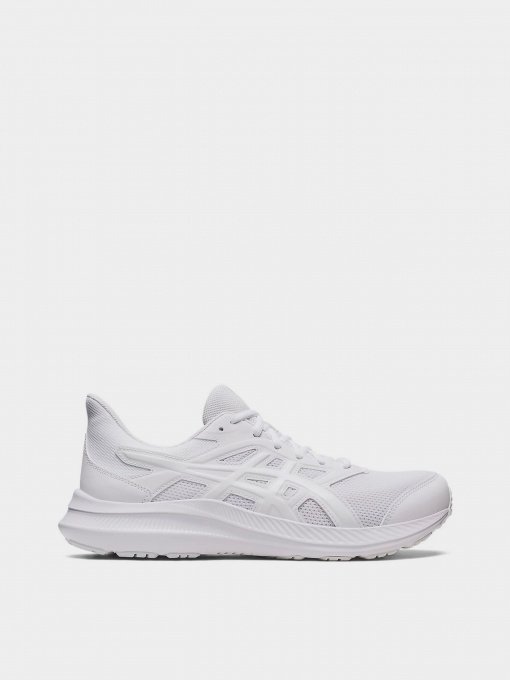 Кроссовки Asics JOLT 4 модель 1011B603-100 Фото