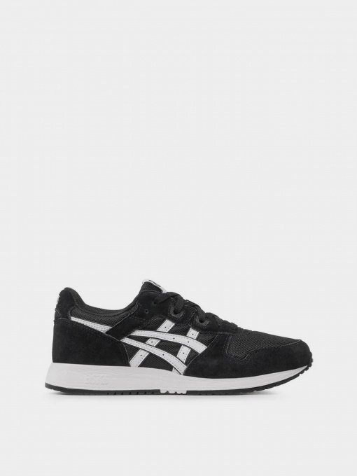 Кросівки Asics Lyte Classic модель 1201A723-001 Фото