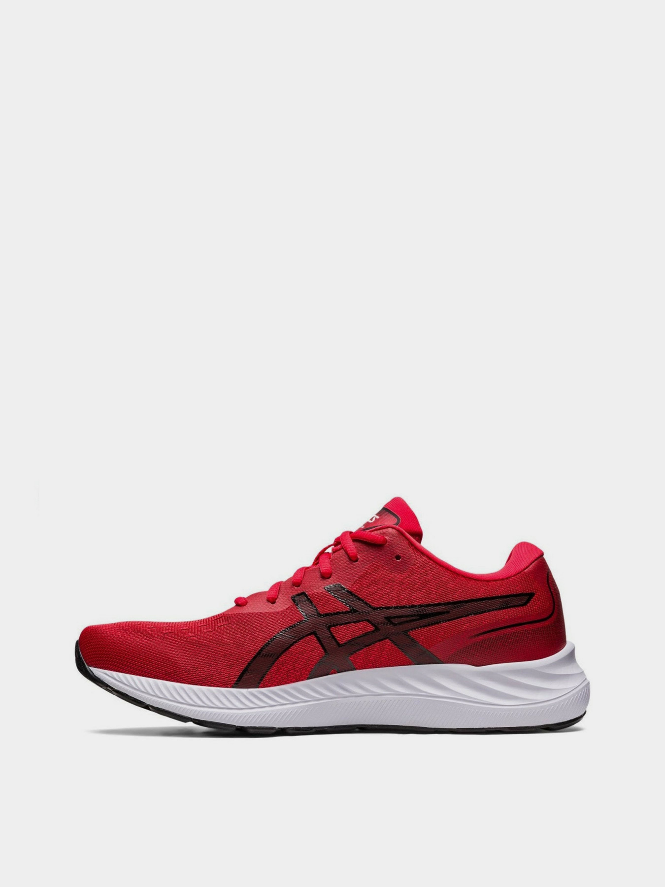Кросівки Asics Gel-Excite 9 модель 1011B338-600 Кросівки Asics Gel-Excite 9 модель 1011B338-600 Фото