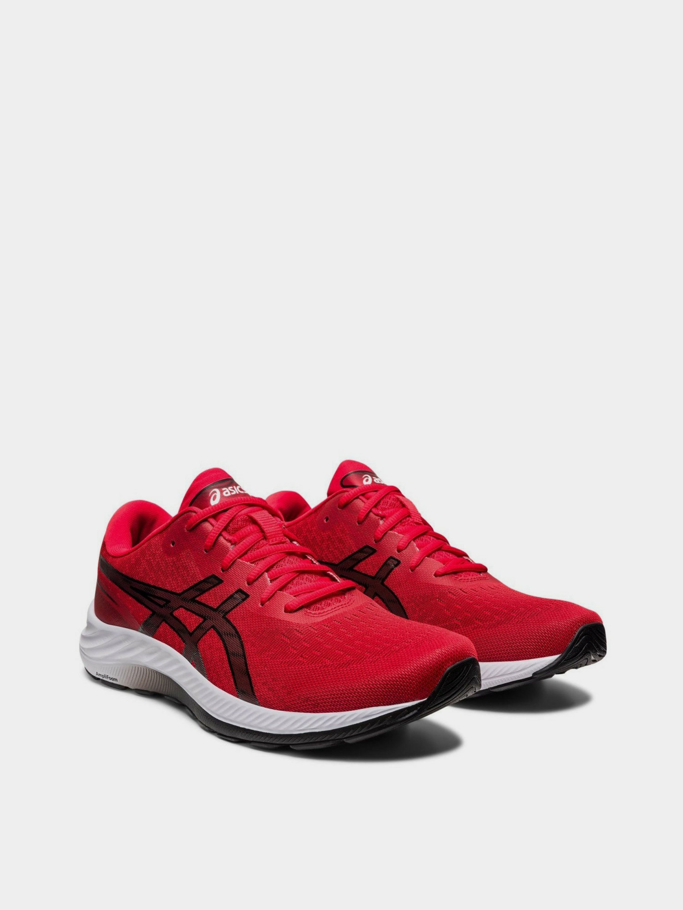 Кросівки Asics Gel-Excite 9 модель 1011B338-600 Кросівки Asics Gel-Excite 9 модель 1011B338-600 Фото