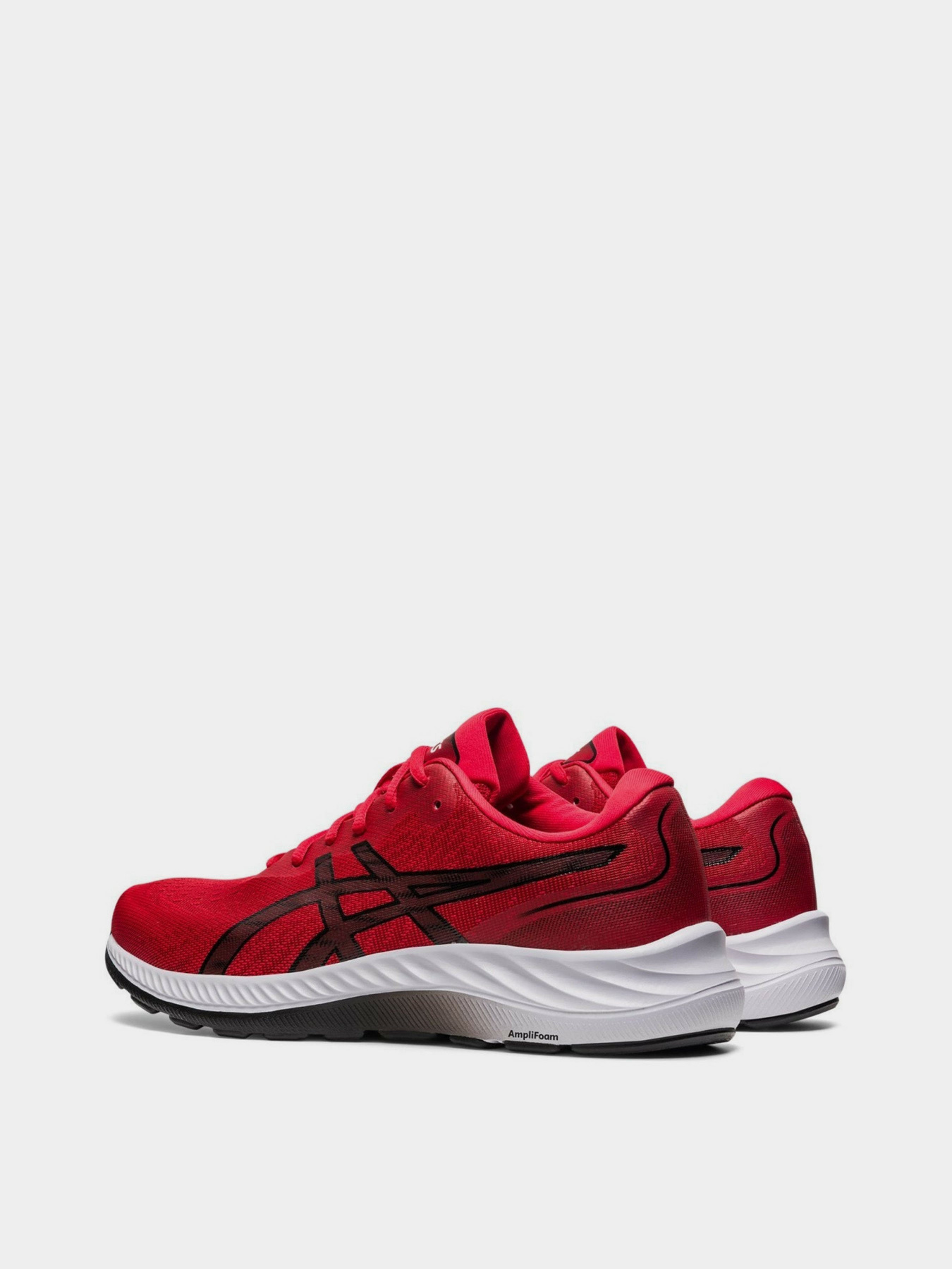 Кросівки Asics Gel-Excite 9 модель 1011B338-600 Кросівки Asics Gel-Excite 9 модель 1011B338-600 Фото