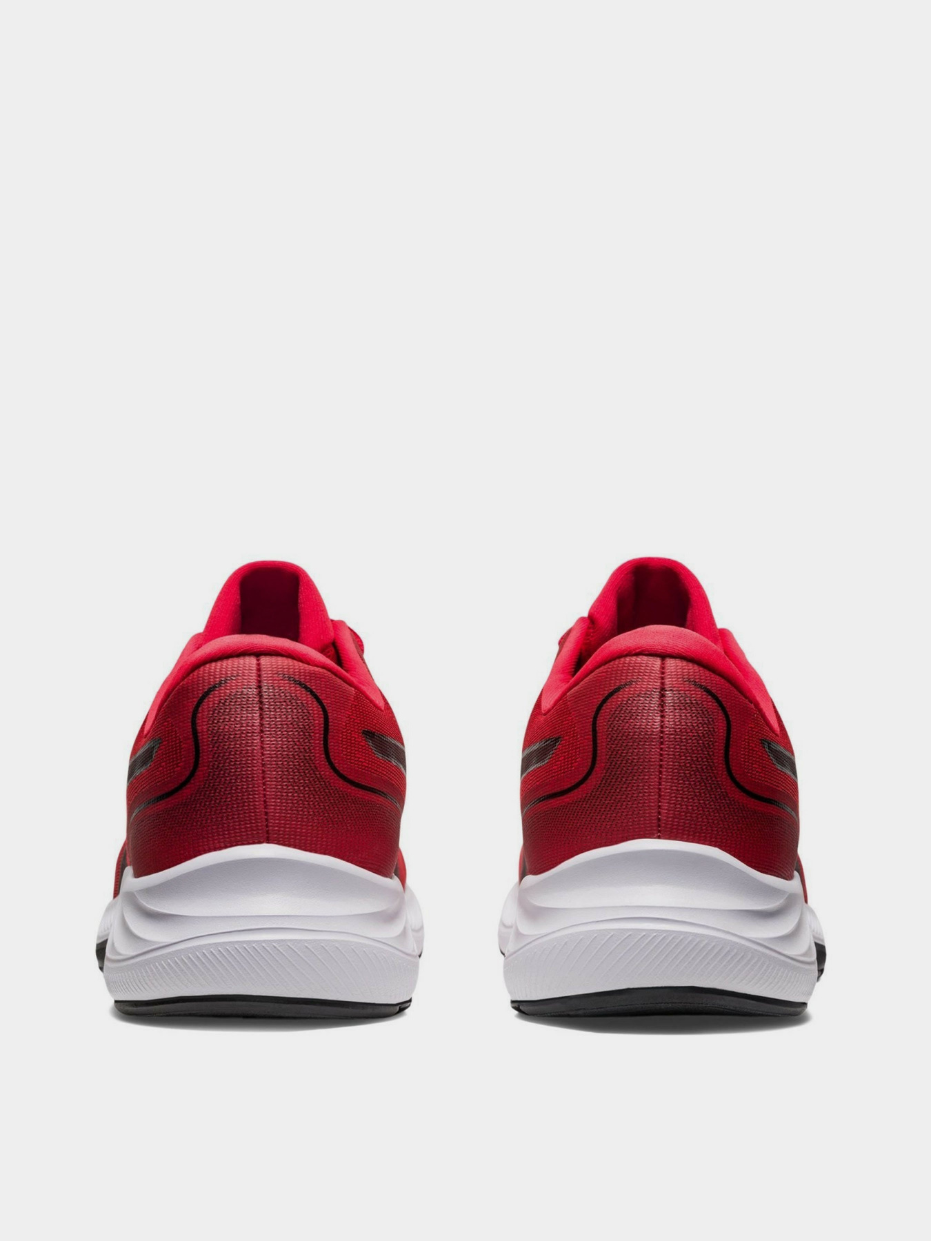 Кросівки Asics Gel-Excite 9 модель 1011B338-600 Кросівки Asics Gel-Excite 9 модель 1011B338-600 Фото