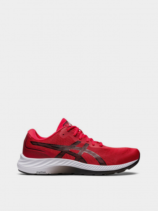 Кросівки Asics Gel-Excite 9 модель 1011B338-600 Фото