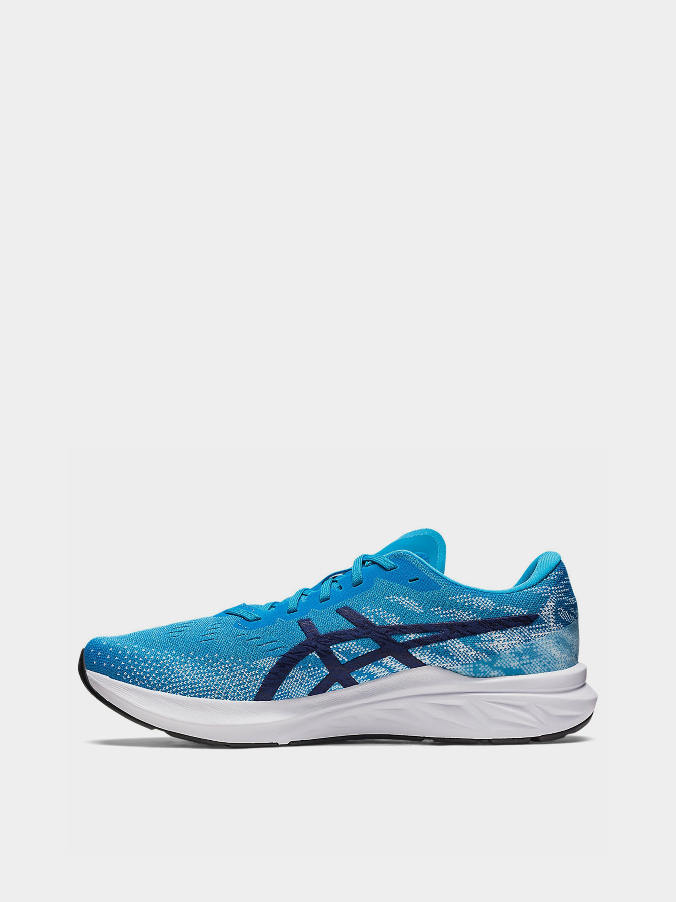Кроссовки Asics Dynablast 3 модель 1011B460-403 Кроссовки Asics Dynablast 3 модель 1011B460-403 Фото
