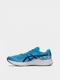 Кроссовки Asics Dynablast 3 модель 1011B460-403 Фото