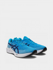 Кроссовки Asics Dynablast 3 модель 1011B460-403 Фото