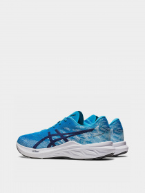 Кроссовки Asics Dynablast 3 модель 1011B460-403 Фото