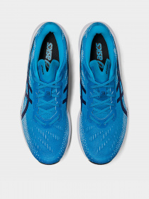 Кроссовки Asics Dynablast 3 модель 1011B460-403 Фото