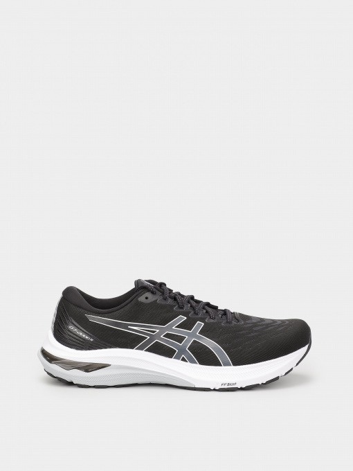 Кросівки Asics Gt-2000 модель 1011B475-004 Фото