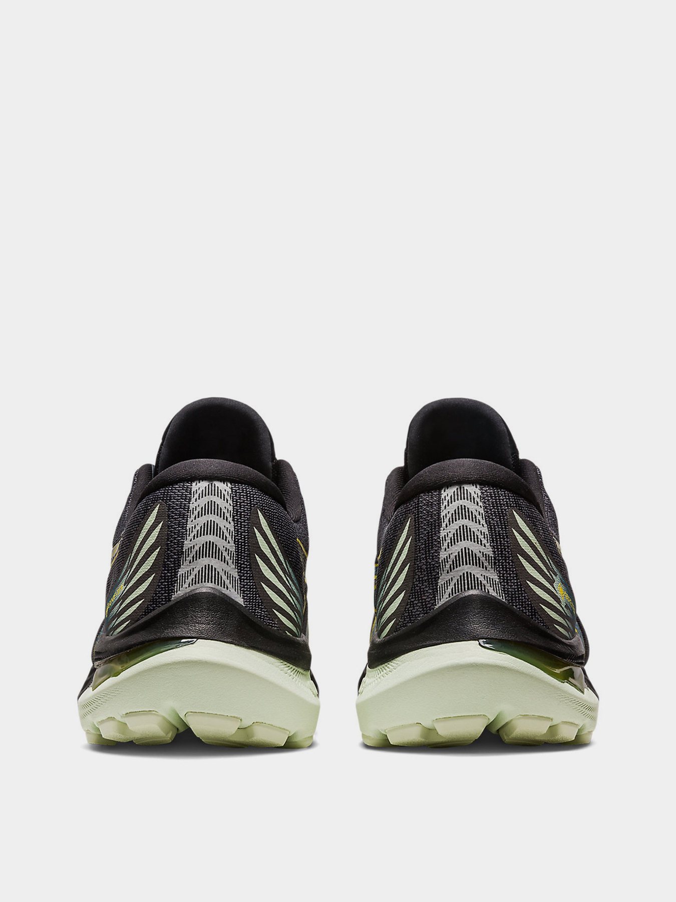 Кроссовки Asics GT-2000 11 GTX модель 1011B477-002 Кроссовки Asics GT-2000 11 GTX модель 1011B477-002 Фото