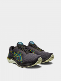 Кроссовки Asics GT-2000 11 GTX модель 1011B477-002 Фото