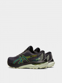 Кроссовки Asics GT-2000 11 GTX модель 1011B477-002 Фото