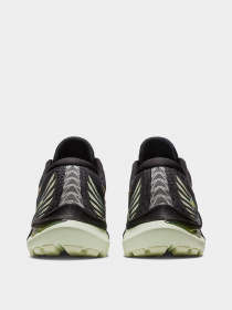 Кроссовки Asics GT-2000 11 GTX модель 1011B477-002 Фото