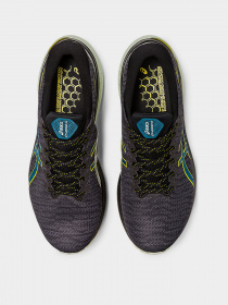 Кроссовки Asics GT-2000 11 GTX модель 1011B477-002 Фото