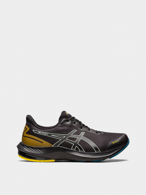 Кроссовки Asics GEL-PULSE 14 GTX модель 1011B490-001 Фото