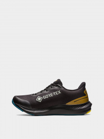 Кроссовки Asics GEL-PULSE 14 GTX модель 1011B490-001 Фото
