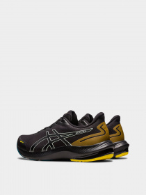 Кроссовки Asics GEL-PULSE 14 GTX модель 1011B490-001 Фото