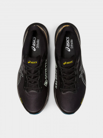 Кроссовки Asics GEL-PULSE 14 GTX модель 1011B490-001 Фото