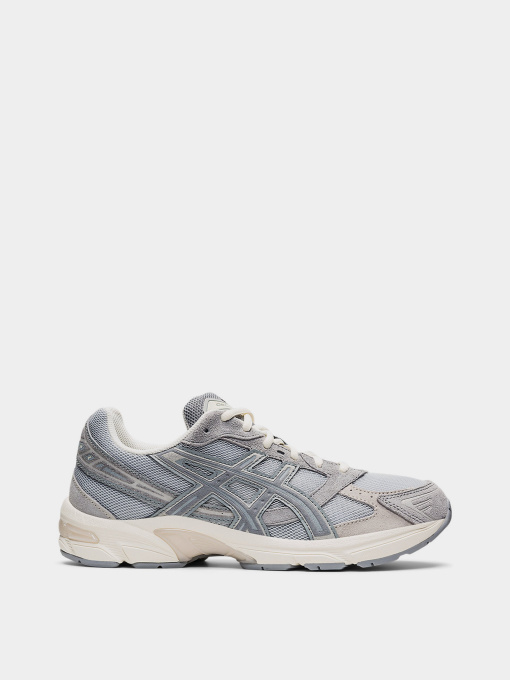 Кроссовки Asics GEL-1130 модель 1201A255-022 Фото