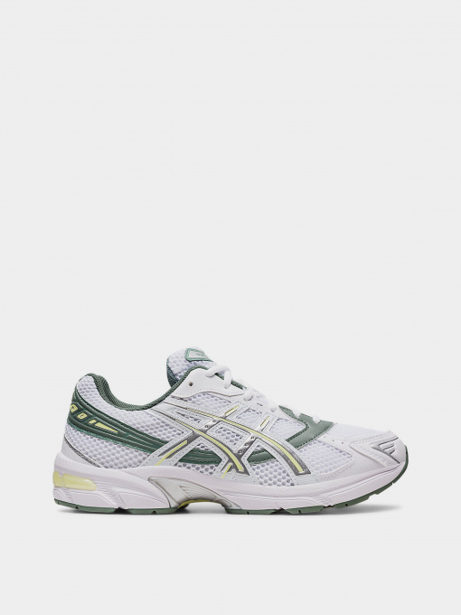 Кроссовки Asics Gel-1130 модель 1201A256-111 Фото