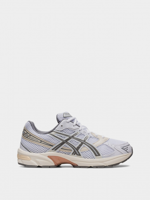 Кроссовки Asics GEL-1130 модель 1201A256-112 Фото