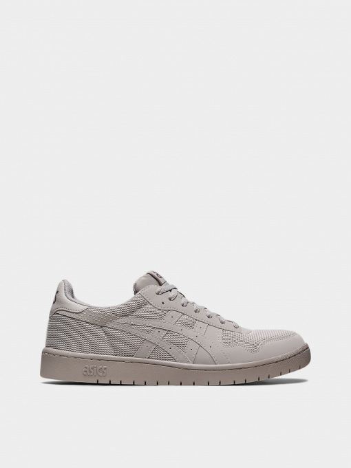 Кроссовки Asics JAPAN S модель 1201A464-023 Фото