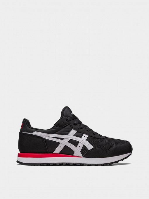 Кроссовки Asics  Tiger Runner модель 1201A792-002 Фото