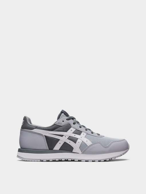 Кроссовки Asics  Tiger Runner модель 1201A792-021 Фото